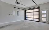 550-102 Main Street - Photo 23