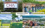 550-102 Main Street - Photo 28