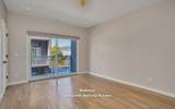 550-102 Main Street - Photo 9