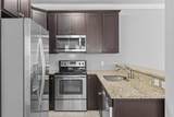 721 & 715 Ladd Avenue - Photo 10