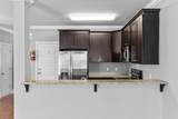 721 & 715 Ladd Avenue - Photo 11
