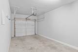 721 & 715 Ladd Avenue - Photo 12