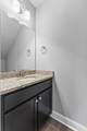 721 & 715 Ladd Avenue - Photo 13