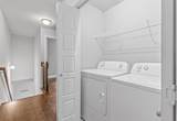 721 & 715 Ladd Avenue - Photo 14