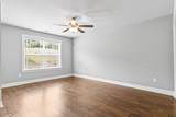 721 & 715 Ladd Avenue - Photo 15