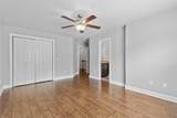 721 & 715 Ladd Avenue - Photo 16