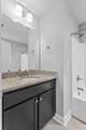 721 & 715 Ladd Avenue - Photo 17
