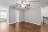 721 & 715 Ladd Avenue - Photo 18