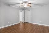 721 & 715 Ladd Avenue - Photo 19
