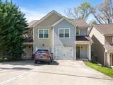 721 & 715 Ladd Avenue - Photo 2