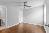 721 & 715 Ladd Avenue - Photo 20