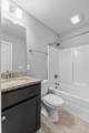 721 & 715 Ladd Avenue - Photo 21