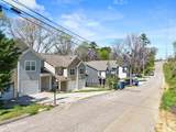 721 & 715 Ladd Avenue - Photo 22