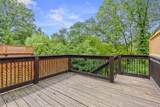 721 & 715 Ladd Avenue - Photo 23