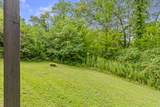 721 & 715 Ladd Avenue - Photo 24