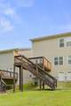 721 & 715 Ladd Avenue - Photo 25