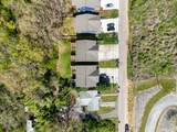 721 & 715 Ladd Avenue - Photo 27