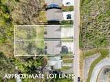 721 & 715 Ladd Avenue - Photo 3