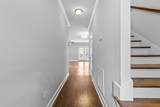 721 & 715 Ladd Avenue - Photo 4