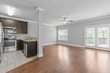 721 & 715 Ladd Avenue - Photo 5
