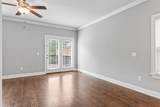721 & 715 Ladd Avenue - Photo 6