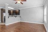 721 & 715 Ladd Avenue - Photo 7