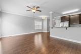 721 & 715 Ladd Avenue - Photo 8