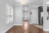 721 & 715 Ladd Avenue - Photo 9