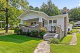4218 Tennessee Avenue - Photo 1