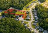 0 Terrel Mill Road - Photo 1