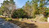 0 Terrel Mill Road - Photo 2