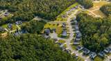 0 Terrel Mill Road - Photo 5