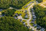 0 Terrel Mill Road - Photo 6