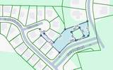 0 Terrel Mill Road - Photo 7