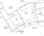 0 Terrel Mill Road - Photo 9
