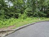 Lot 142 Lower Brow Road - Photo 1