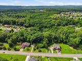 1418-Lot 72 Emerald Pointe Drive - Photo 10