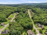 1418-Lot 72 Emerald Pointe Drive - Photo 11