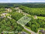 1418-Lot 72 Emerald Pointe Drive - Photo 14
