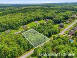 1418-Lot 72 Emerald Pointe Drive - Photo 15