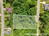 1418-Lot 72 Emerald Pointe Drive - Photo 16