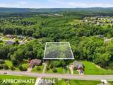 1418-Lot 72 Emerald Pointe Drive - Photo 17