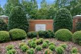 1418-Lot 72 Emerald Pointe Drive - Photo 19