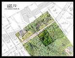 1418-Lot 72 Emerald Pointe Drive - Photo 2