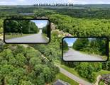 1418-Lot 72 Emerald Pointe Drive - Photo 3