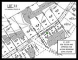 1418-Lot 72 Emerald Pointe Drive - Photo 4