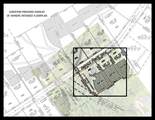 1418-Lot 72 Emerald Pointe Drive - Photo 5