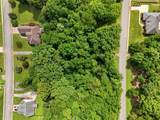 1418-Lot 72 Emerald Pointe Drive - Photo 6