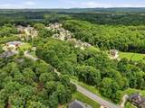 1418-Lot 72 Emerald Pointe Drive - Photo 7