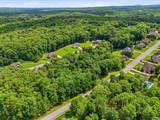 1418-Lot 72 Emerald Pointe Drive - Photo 8